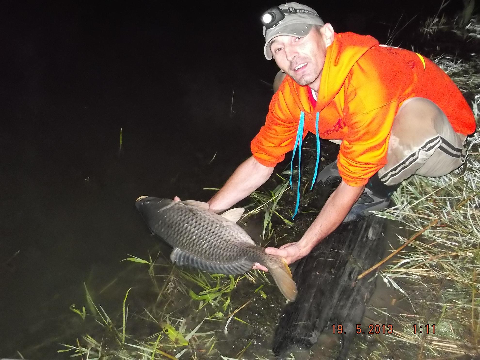 noaptea partea a ll - dscf0612.JPG